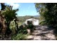 Doon Doon NSW 2484