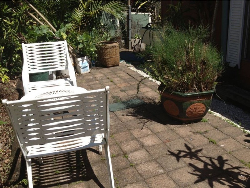 39 Park Avenue, Murwillumbah NSW 2484