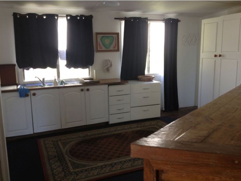 39 Park Avenue, Murwillumbah NSW 2484