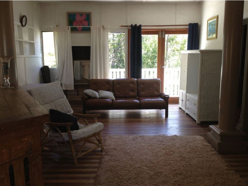 39 Park Avenue, Murwillumbah NSW 2484