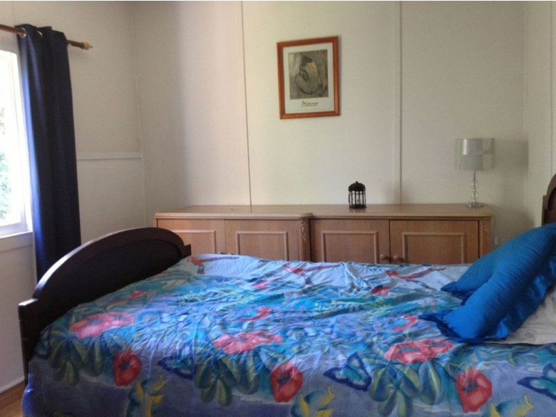 39 Park Avenue, Murwillumbah NSW 2484