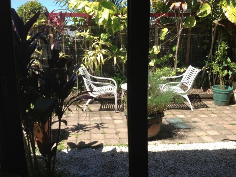 39 Park Avenue, Murwillumbah NSW 2484