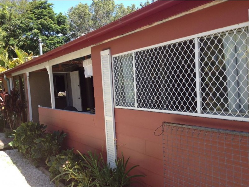 39 Park Avenue, Murwillumbah NSW 2484