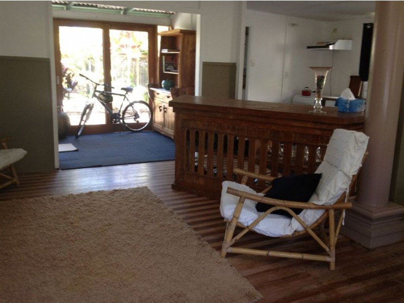 39 Park Avenue, Murwillumbah NSW 2484