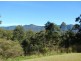 Byrrill Creek NSW 2484