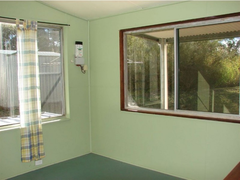 Byrrill Creek NSW 2484