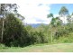 Byrrill Creek NSW 2484