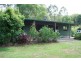 Byrrill Creek NSW 2484