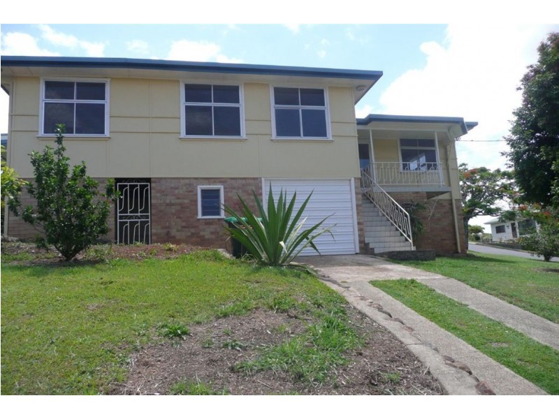 22 Baker Street, Murwillumbah NSW 2484