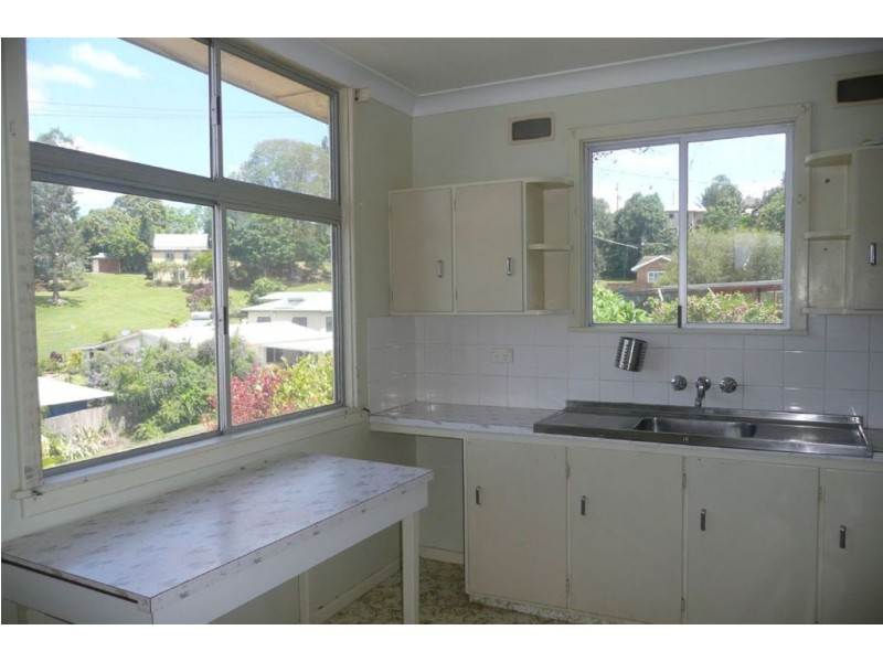 22 Baker Street, Murwillumbah NSW 2484