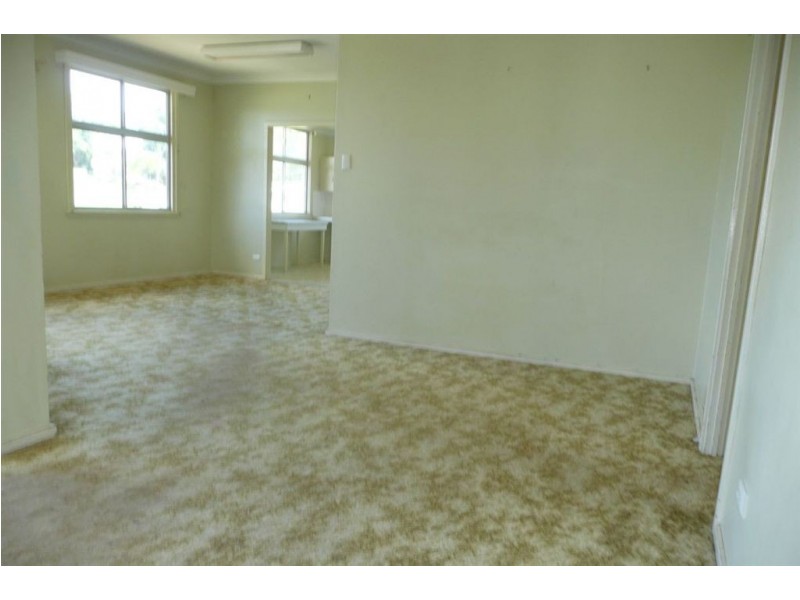 22 Baker Street, Murwillumbah NSW 2484