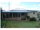 22 Baker Street, Murwillumbah NSW 2484
