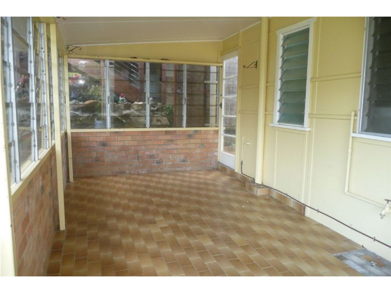 22 Baker Street, Murwillumbah NSW 2484