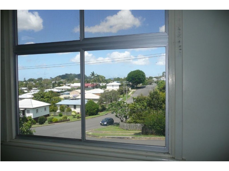 22 Baker Street, Murwillumbah NSW 2484