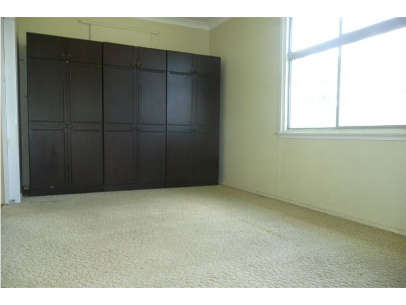 22 Baker Street, Murwillumbah NSW 2484