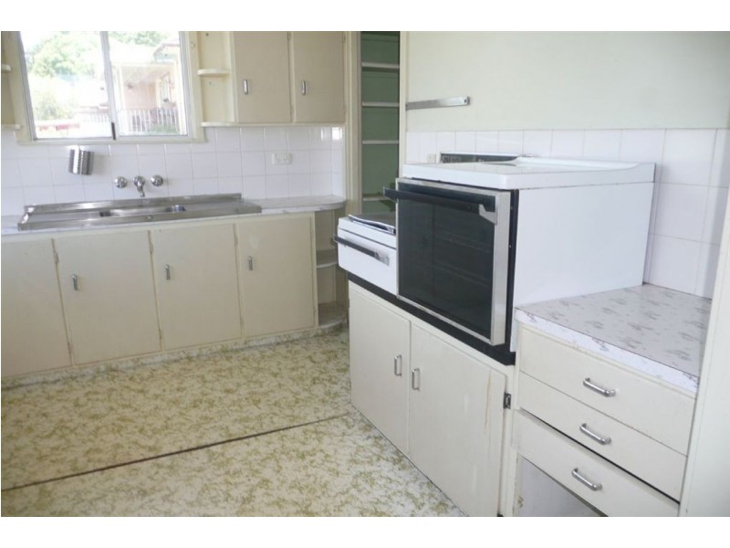 22 Baker Street, Murwillumbah NSW 2484