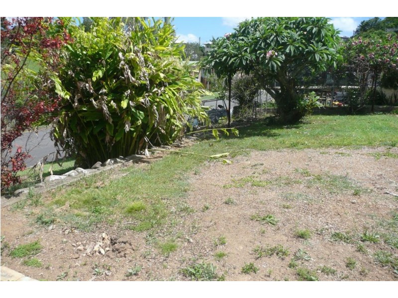 22 Baker Street, Murwillumbah NSW 2484