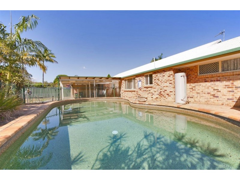 8 Kyndalyn Court, Nunderi NSW 2484