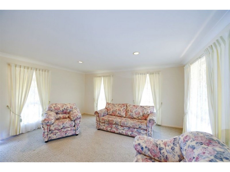 8 Kyndalyn Court, Nunderi NSW 2484