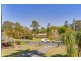 8 Kyndalyn Court, Nunderi NSW 2484