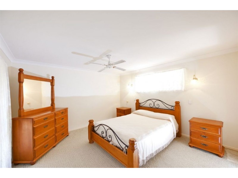 8 Kyndalyn Court, Nunderi NSW 2484