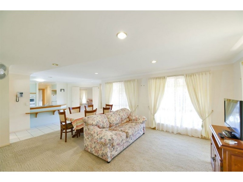 8 Kyndalyn Court, Nunderi NSW 2484