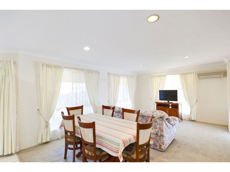 8 Kyndalyn Court, Nunderi NSW 2484