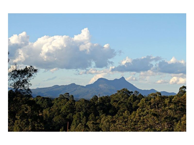 Lillian Rock NSW 2480