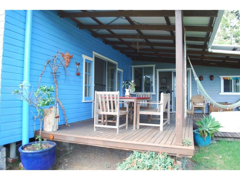 Lillian Rock NSW 2480