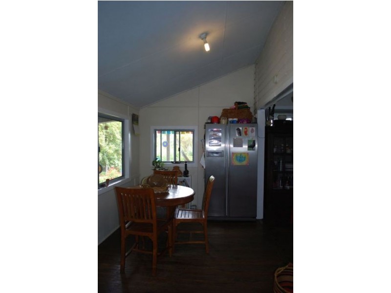 Lillian Rock NSW 2480