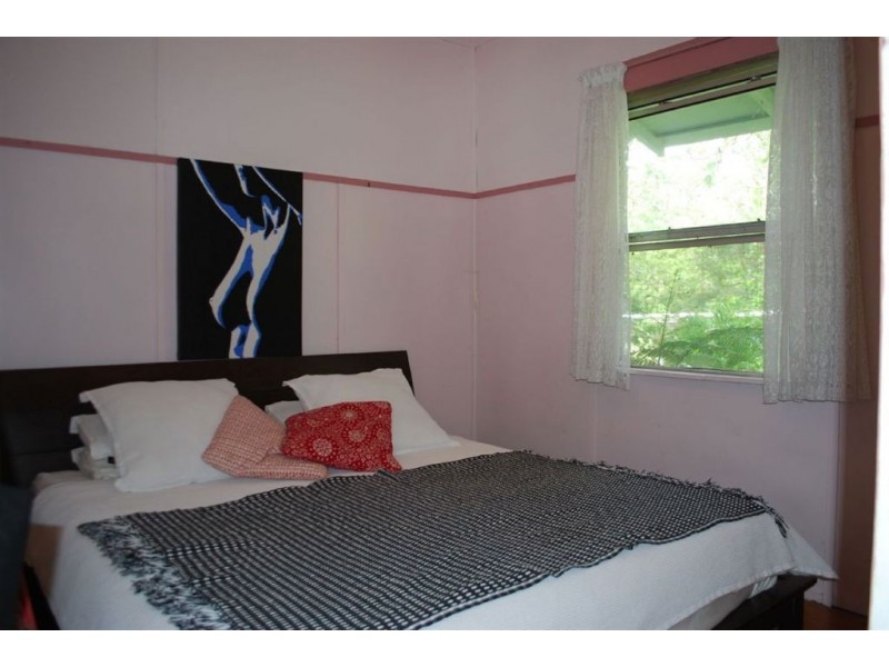 Lillian Rock NSW 2480