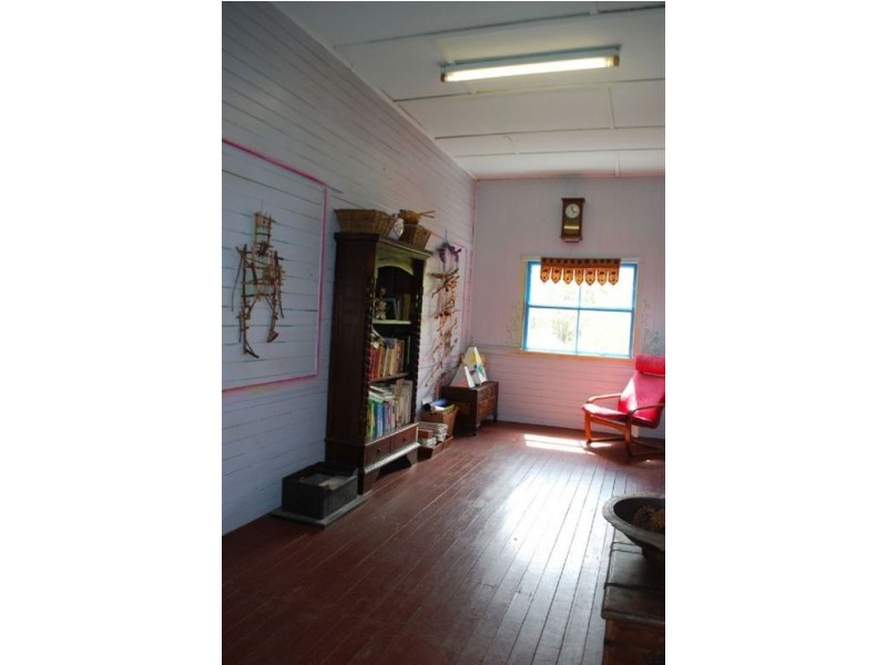 Lillian Rock NSW 2480