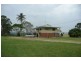 392 Racecourse Road, Murwillumbah NSW 2484
