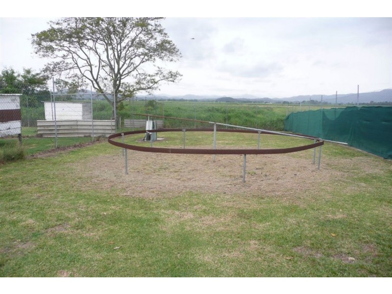 392 Racecourse Road, Murwillumbah NSW 2484