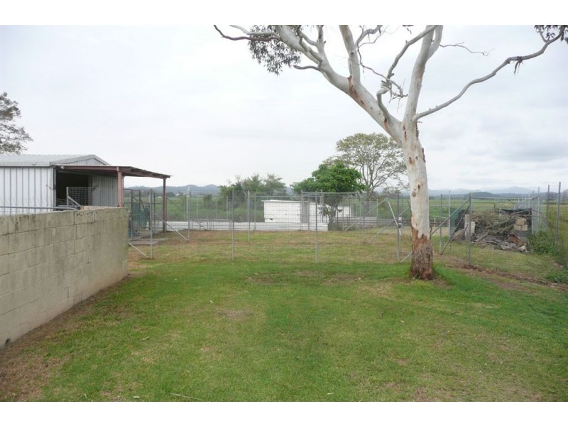 392 Racecourse Road, Murwillumbah NSW 2484