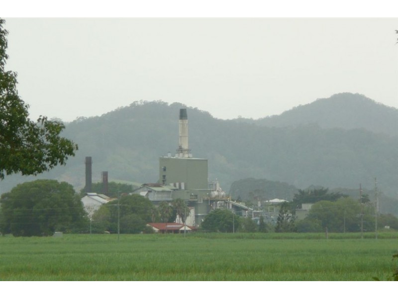 392 Racecourse Road, Murwillumbah NSW 2484