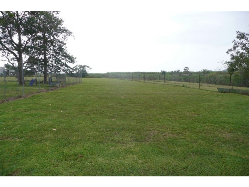 392 Racecourse Road, Murwillumbah NSW 2484