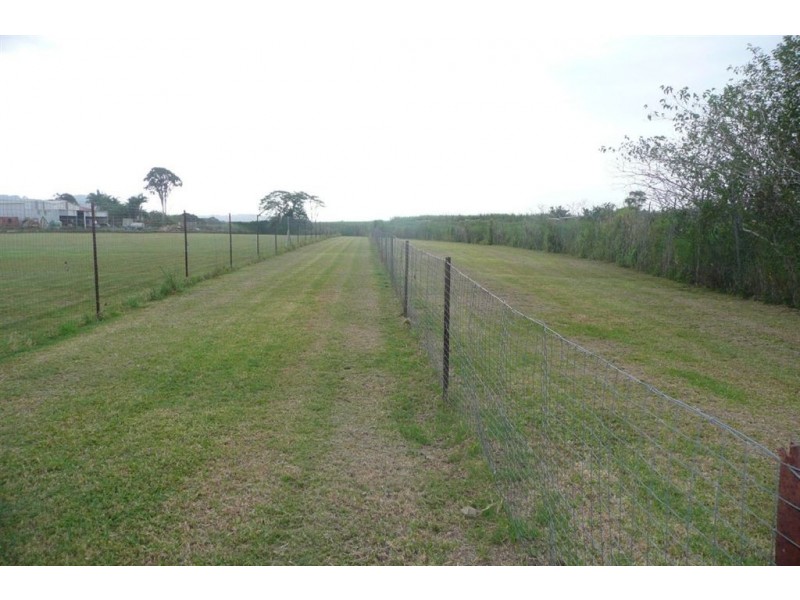 392 Racecourse Road, Murwillumbah NSW 2484