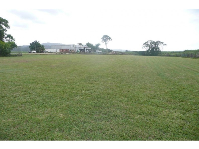 392 Racecourse Road, Murwillumbah NSW 2484