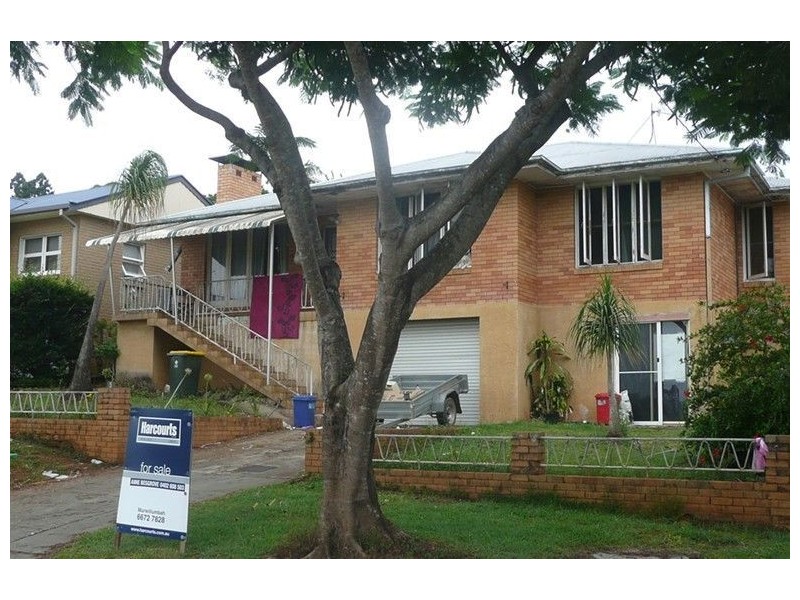 5 York Street, Murwillumbah NSW 2484