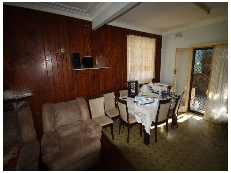 5 York Street, Murwillumbah NSW 2484