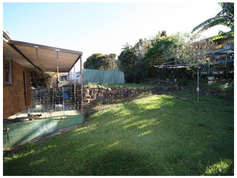 5 York Street, Murwillumbah NSW 2484