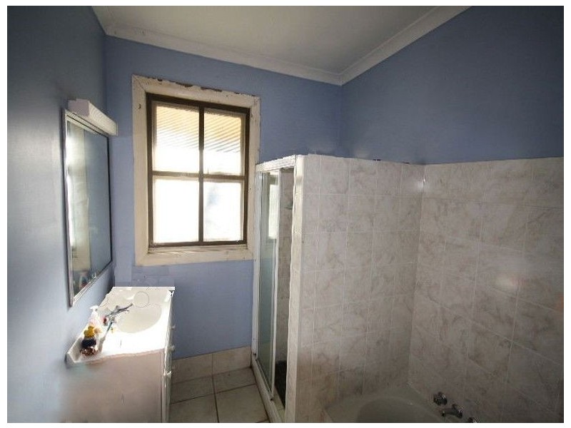 5 York Street, Murwillumbah NSW 2484