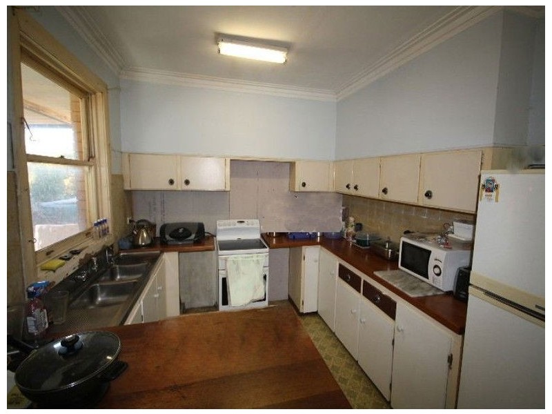 5 York Street, Murwillumbah NSW 2484