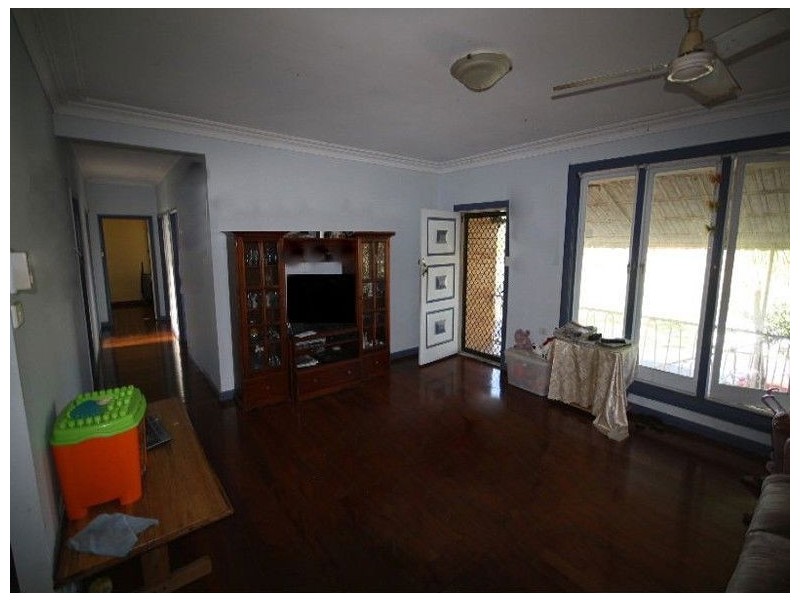 5 York Street, Murwillumbah NSW 2484