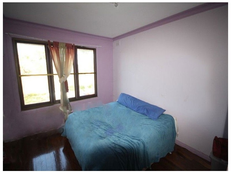 5 York Street, Murwillumbah NSW 2484