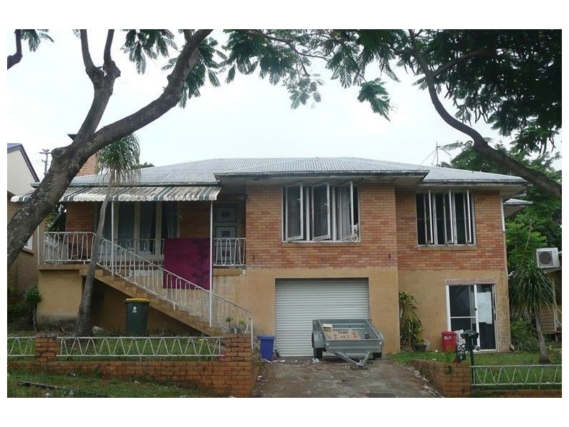 5 York Street, Murwillumbah NSW 2484