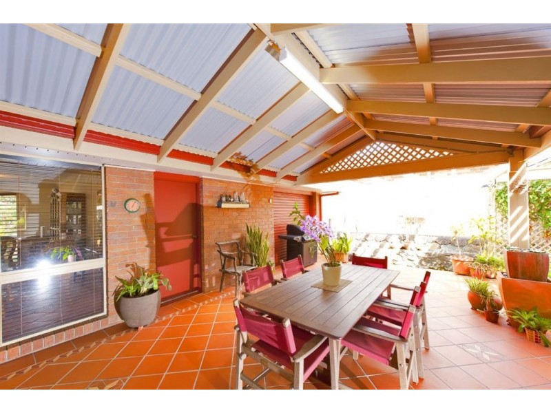 15 Reserve Creek Road, Murwillumbah NSW 2484