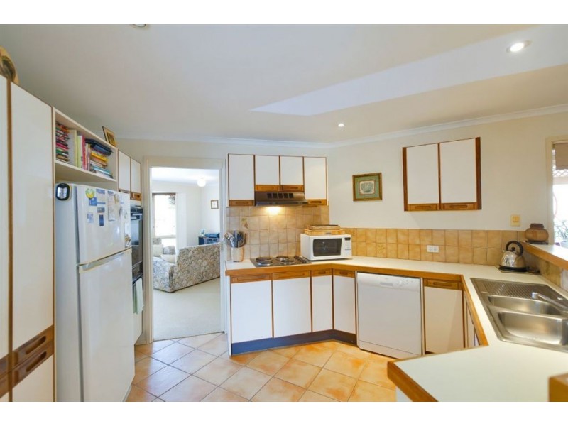 15 Reserve Creek Road, Murwillumbah NSW 2484