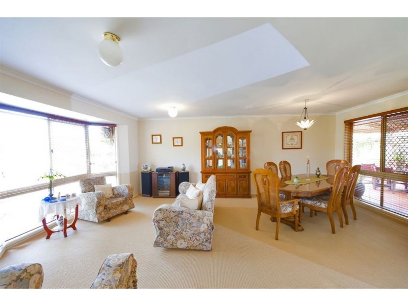 15 Reserve Creek Road, Murwillumbah NSW 2484